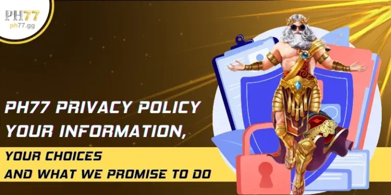 Hướng dẫn truy cập M88keo link mới