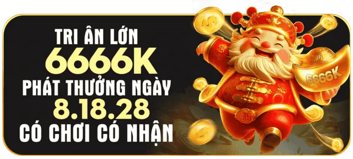 Những khuyến mãi hấp dẫn nhất tại m88keo link mới