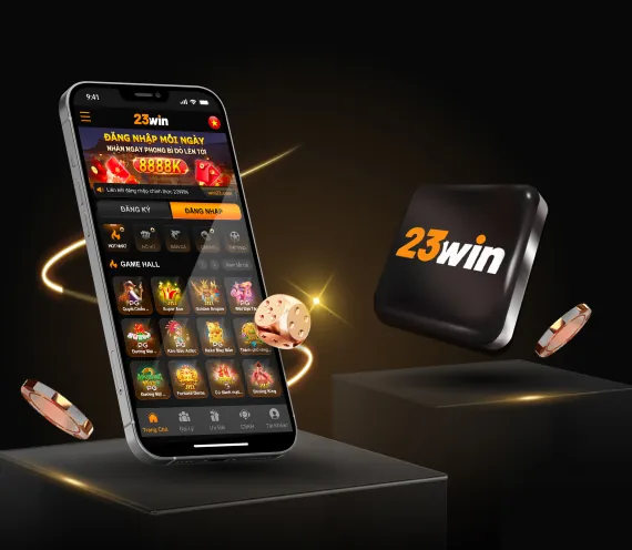 Game nổ hũ m88keo link mới