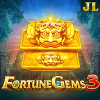 Trò chơi Nổ Hũ (Slots) tại m88keo link mới