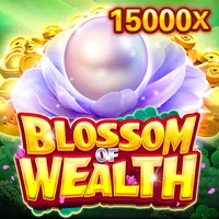 Trò chơi Baccarat tại m88keo link mới