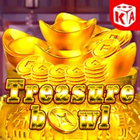 Trò chơi Poker tại m88keo link mới