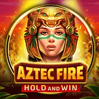 Trò chơi Roulette tại m88keo link mới