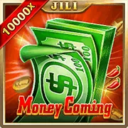 Facebook của M88KEO Link Mới