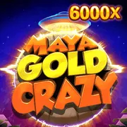 Instagram của M88KEO Link Mới