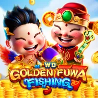 Công nghệ mã hóa tối tân