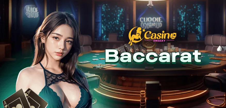 Sòng bạc trực tuyến m88keo link mới