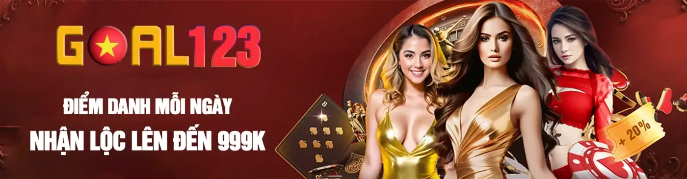 Giao diện cá cược thể thao m88keo link mới 2026