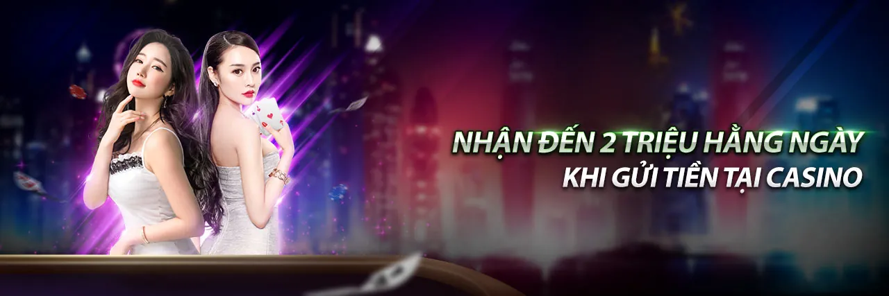 Hình ảnh chủ đạo đăng ký m88keo link mới
