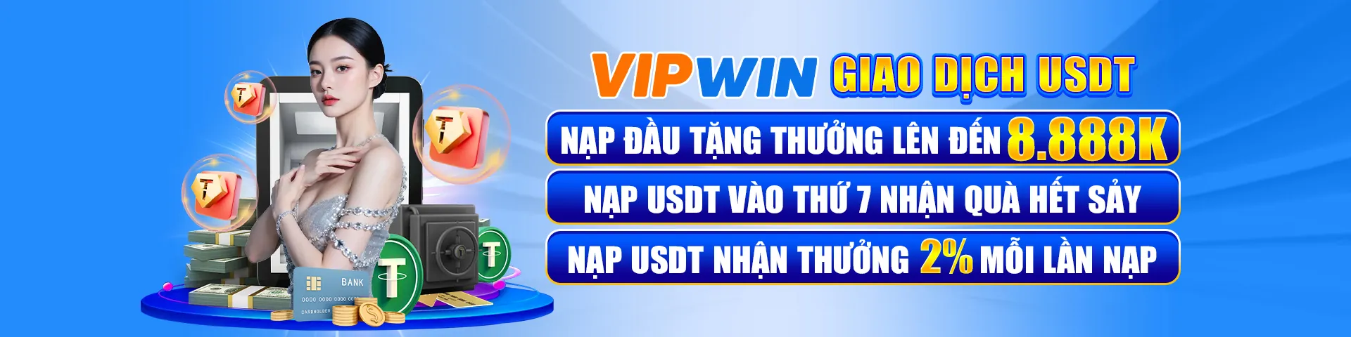 Các phương thức thanh toán an toàn tại m88keo link mới