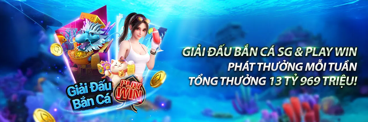 Truy cập link chính thức m88keo link mới