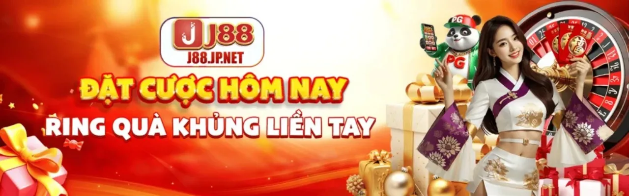 Hình ảnh sang trọng của chương trình VIP m88keo link mới