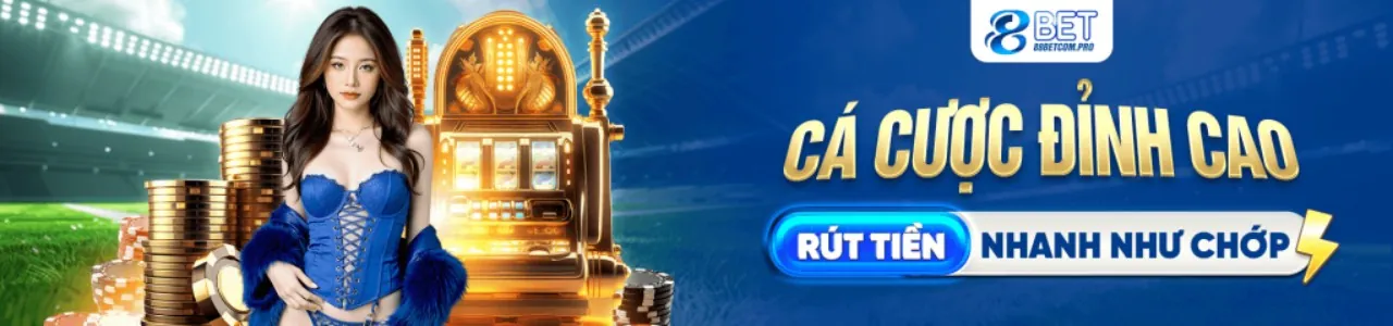Hướng dẫn đăng ký tài khoản m88keo link mới