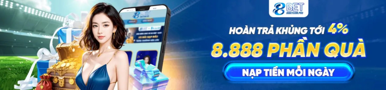 Tổng quan game nổ hũ tại M88KEo Link Mới