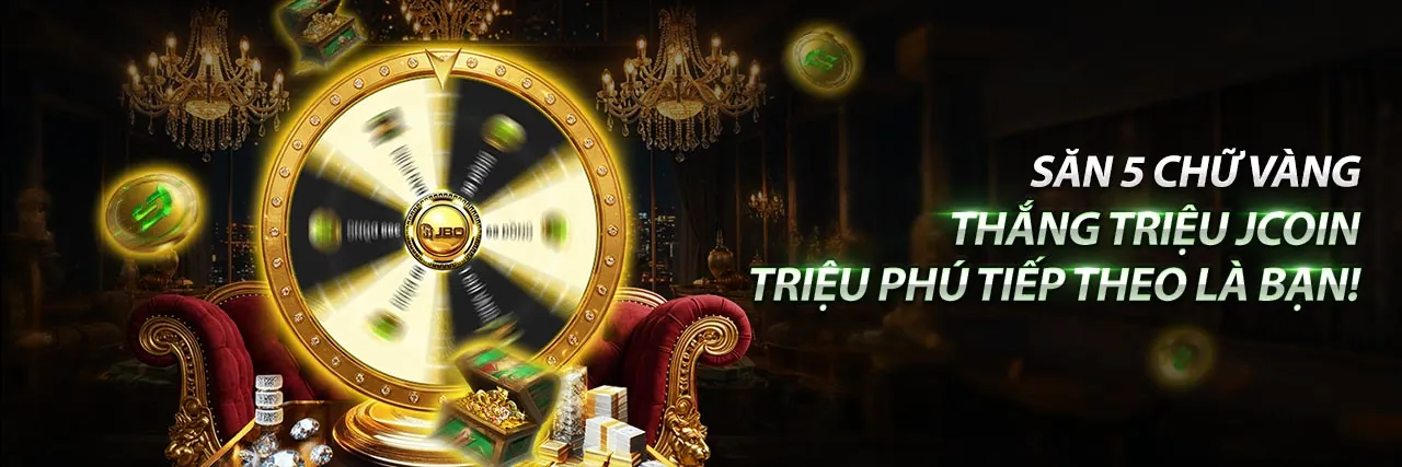 Hình ảnh đại diện M88KEo Link Mới 2026