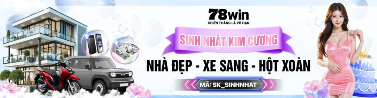 Hình ảnh chính Điều khoản dịch vụ m88keo link mới