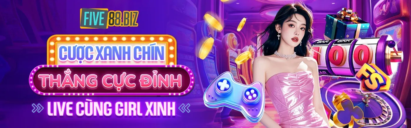 Nổ Hũ M88KEo Link Mới 2026