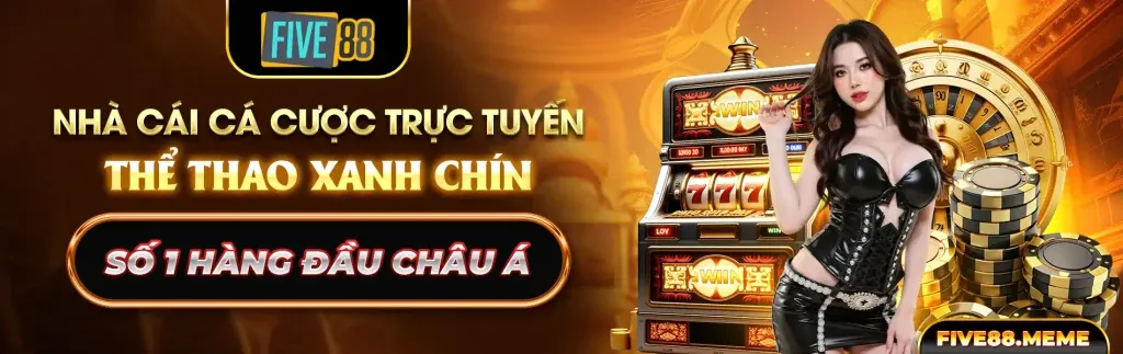 Hình ảnh chính Bắn Cá m88keo link mới