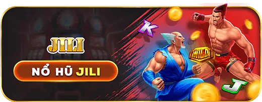 Hoàn Trả Thể Thao m88keo link mới