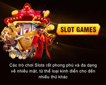 Casino trực tuyến M88KEo