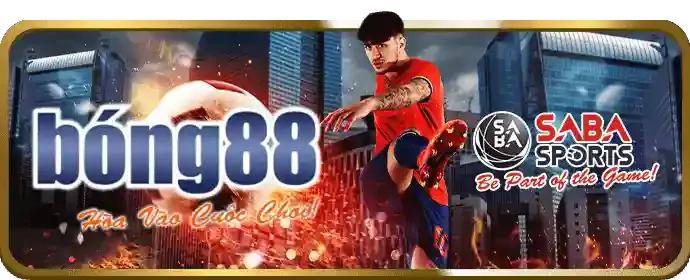 Trải nghiệm cá cược thể thao đỉnh cao với m88keo link mới