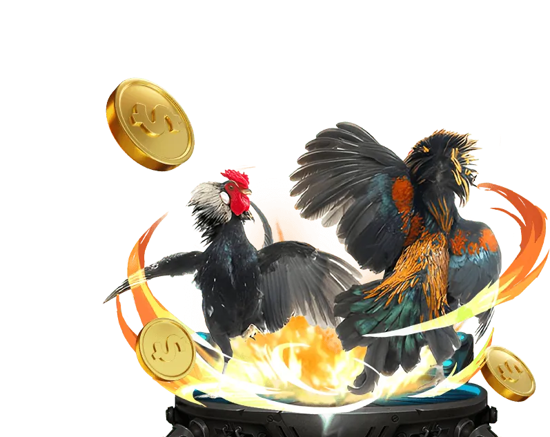 Mẹo chơi game nổ hũ dễ thắng tại m88keo link mới