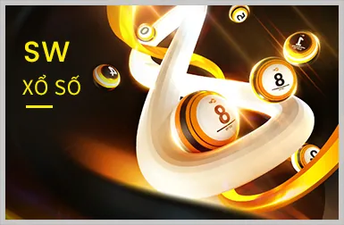 Thưởng nạp tiền VIP m88keo link mới