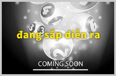 Hoa hồng hấp dẫn cho đối tác