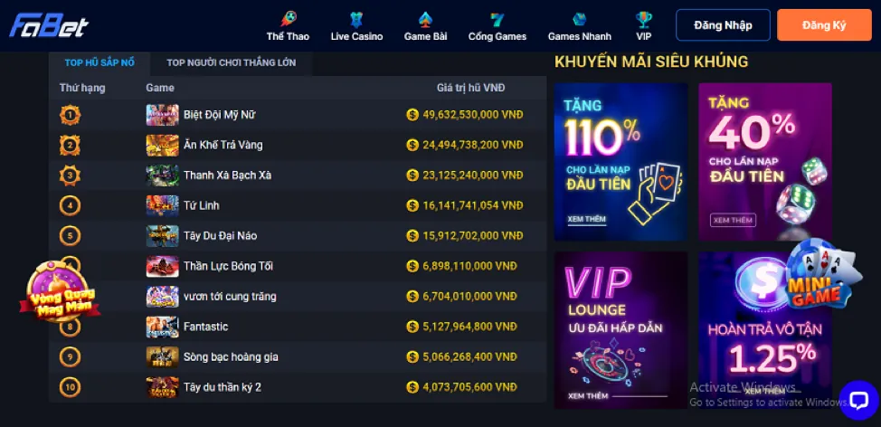 Hướng dẫn truy cập địa chỉ mới nhất của m88keo link mới