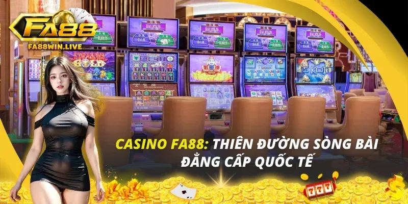 Tổng quan về đá gà trực tuyến