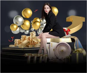Progressive Jackpot Slots M88KEo