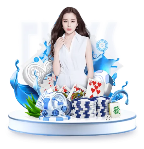 Game casino mới m88keo link mới