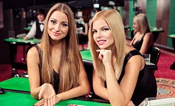 Game Slot Cổ Điển M88KEo